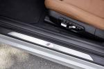 BMW 220d Convertible M Sport Package 2016 года (WW)